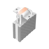 RT400 WH 8