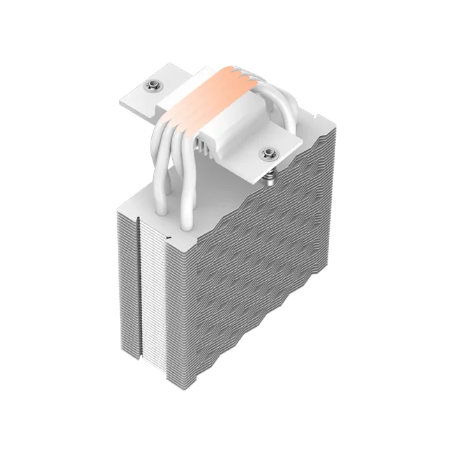 RT400 WH 8