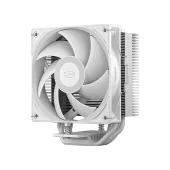RT400 WHv 6