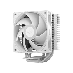 AIR COOLER CPS RT400 WHITE