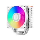 RT500-DIGITIAL-ARGB-WH 4