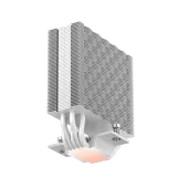 RT500-DIGITIAL-ARGB-WH 5