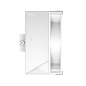 RT500-DIGITIAL-ARGB-WH 6