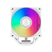 RT500-DIGITIAL-ARGB-WH