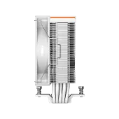 RT500-DIGITIAL-ARGB-WH 8