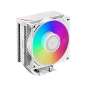 RT500-DIGITIAL-ARGB-WH 9