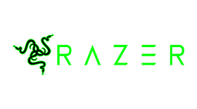 Razer