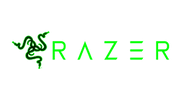 Razer