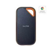 SanDisk Extreme PRO Portable SSD 2TB 2000MB/s | PC Doctor