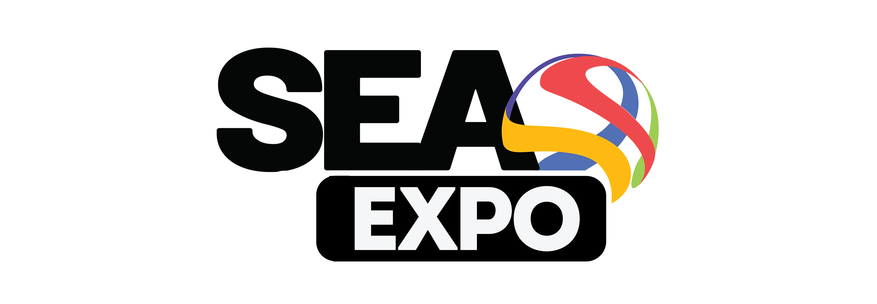 SEA_Expo