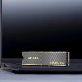SLEG-860-1000GCS
