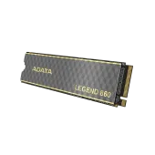 SLEG-860-1000GCS 5