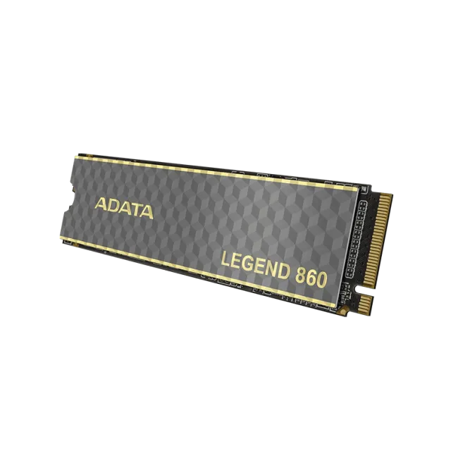 SLEG-860-1000GCS 5