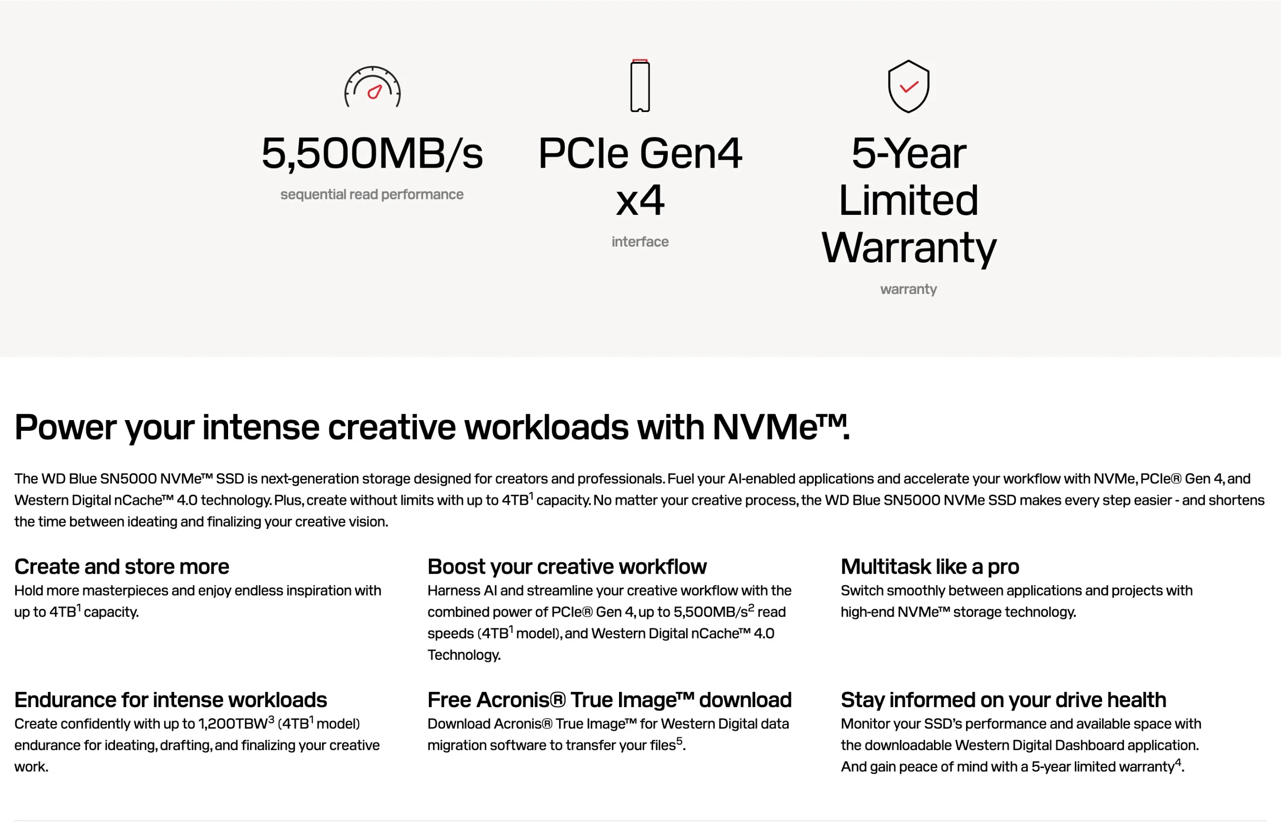 SN5000-4TB.webp