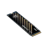 MSI M450 V1 3