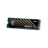 MSI M450 V1