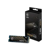 MSI M450 V1-