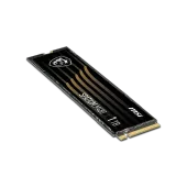 SPATIUM M480 M.2