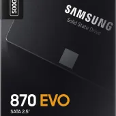 Samsung-500GB-870-2