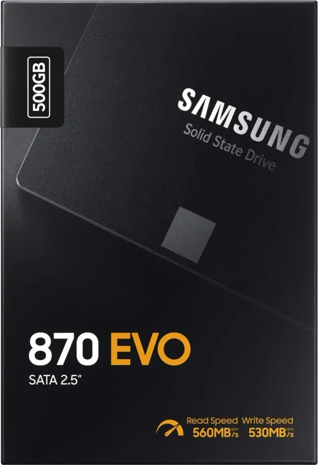 Samsung-500GB-870-2