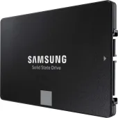 Samsung-500GB-870-3