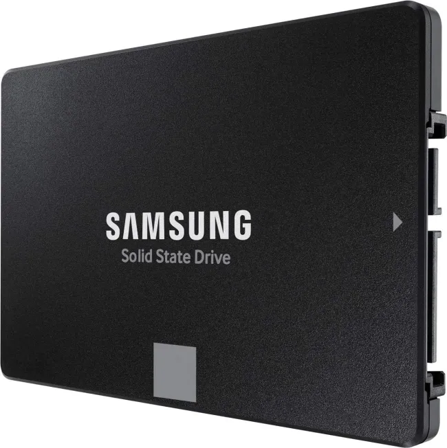 Samsung-500GB-870-3