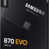 Samsung-500GB-870-4