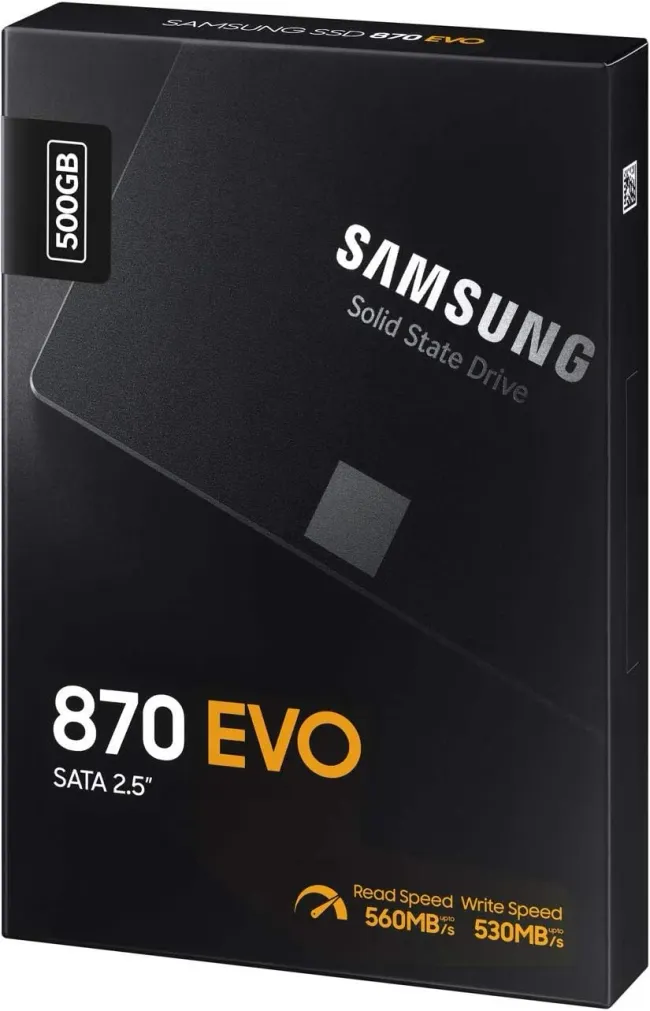 Samsung-500GB-870-4