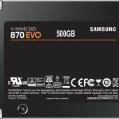 Samsung-500GB-870-5