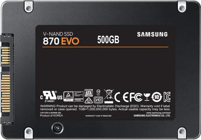 Samsung-500GB-870-5