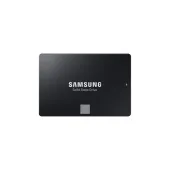 Samsung-500GB-870