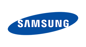 Samsung_Logo