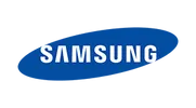 Samsung_Logo