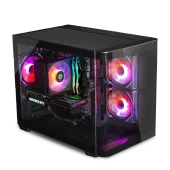 Solo black tg 1