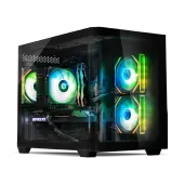 Solo black tg 2