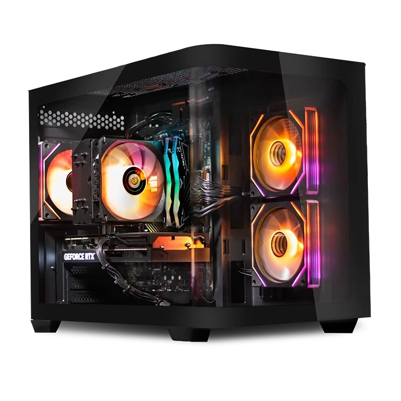 Solo_black_tg_3_c15b622828 (1).webp