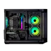 Solo black tg 4