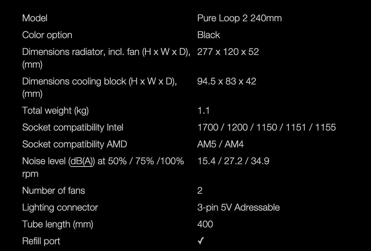 Spec-BW017 (1).webp