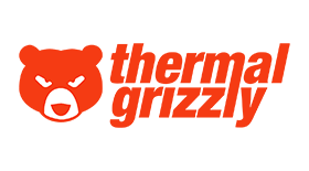 ThermalGrizzly_Logo_Orange