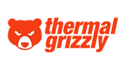 ThermalGrizzly_Logo_Orange