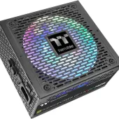 Thermaltake Toughpower GF1 ARGB-4