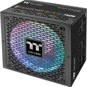 Thermaltake Toughpower GF1 ARGB-7