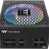 Thermaltake Toughpower GF1 ARGB-8