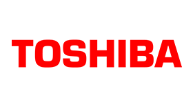 Toshiba