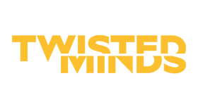 Twisted-Minds