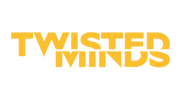 Twisted-Minds