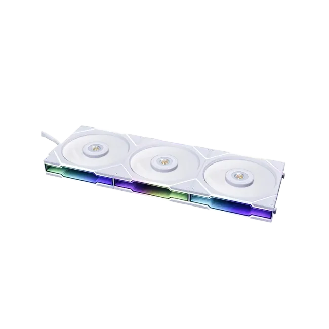 UF-TL-120-3-White (1)