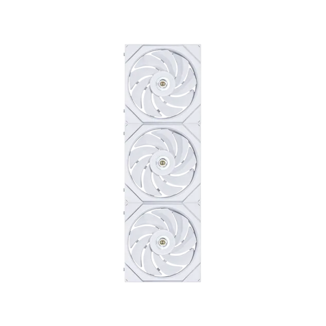 UF-TL-120-3-White 1