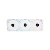 UNI FAN TL Wireless WH 6