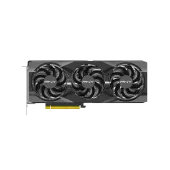 VGA PNY RTX 5070TI 16GB 3X OC 1
